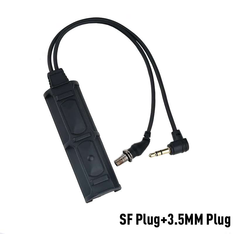 3.5plug