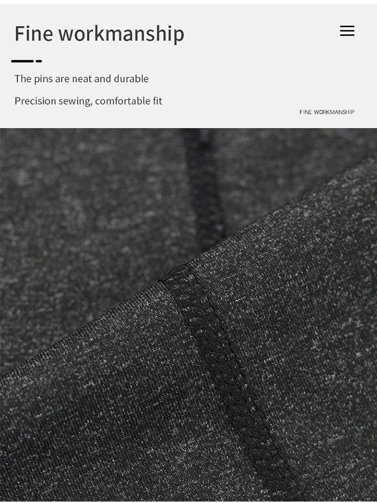 MEGE-mascarilla térmica de lana para ciclismo, gorro de invierno para mantener el calor, bufandas de senderismo a prueba de viento, pasamontañas, pasamontañas, esquí y pesca - imagen 4