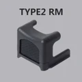 TYPE2 RM BK
