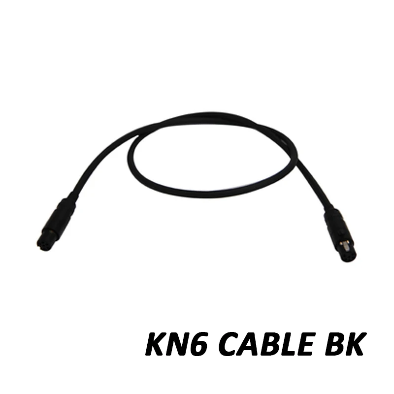 KN6CABLE-BK