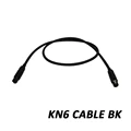 KN6CABLE-BK