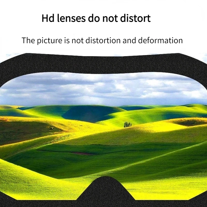 Gafas protectoras de cara completa Hd transparentes, a prueba de niebla, arena, soldadura eléctrica, gafas protectoras versátiles, a prueba de respiración, máscara a prueba de viento - imagen 5