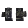 Camo Black