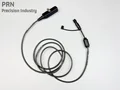 TCA KDU Cable
