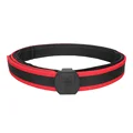 IPSC Belt Red