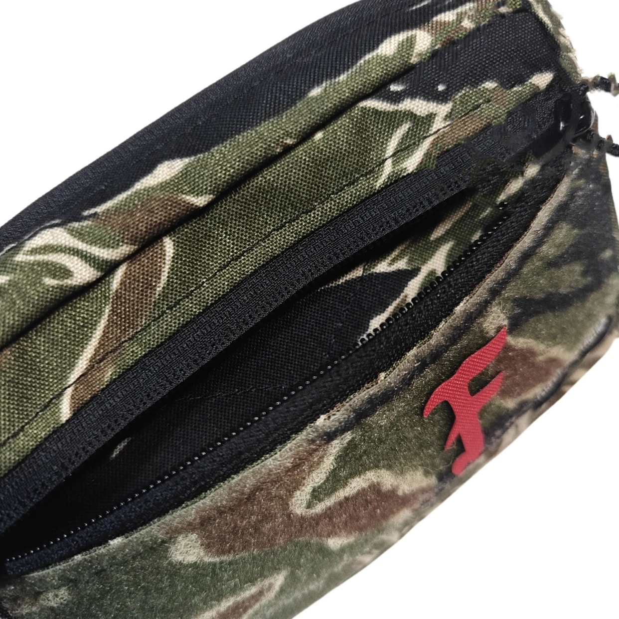 Riñonera universal multifuncional táctica para exteriores - imagen 5