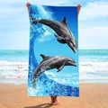 Dolphins