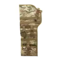 CP