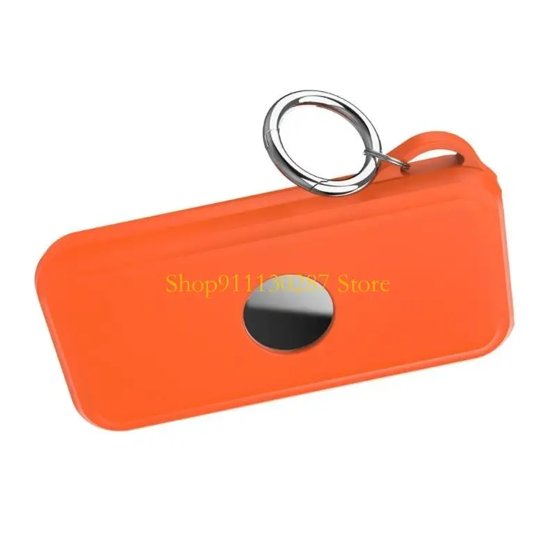 Cubierta batería color J1HC para gafas Batería Protector Soft Scratch and Fall Proof - imagen 2