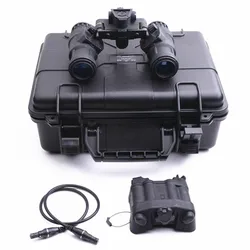 FMA AN-PVS31 Réplica de Casco Táctico con Soporte NVG Airsoft
