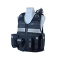 VEST-BK