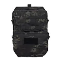 Multicam Black