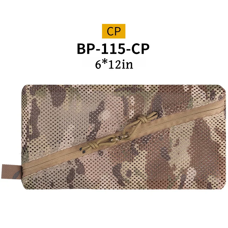 BP-115-CP