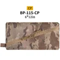 BP-115-CP