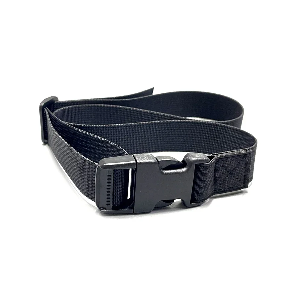 Adaptador de funda de pistola Modular de Metal táctico Compatible con plataforma QLS, banda de pierna caída, adaptador de extracción rápida para caza - imagen 4