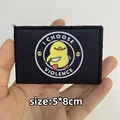 CUSTOM-0371