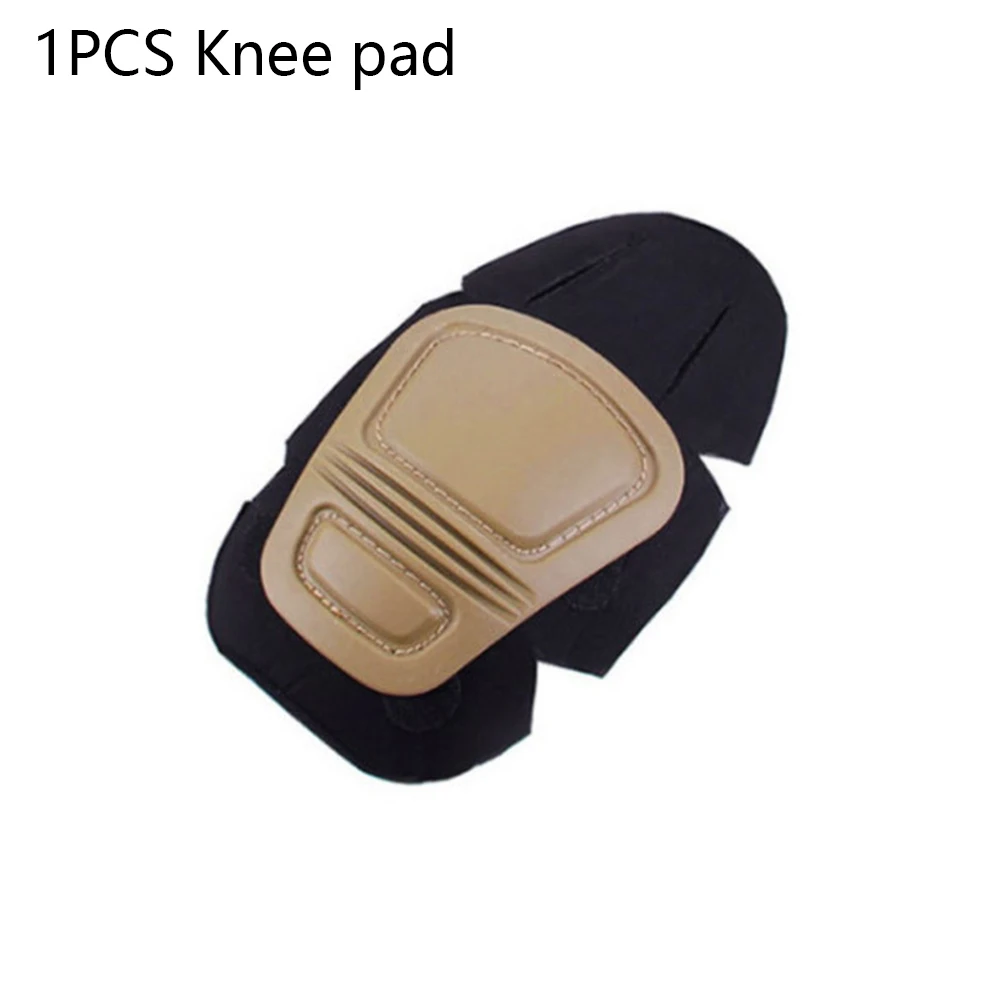 1PCS DE knee
