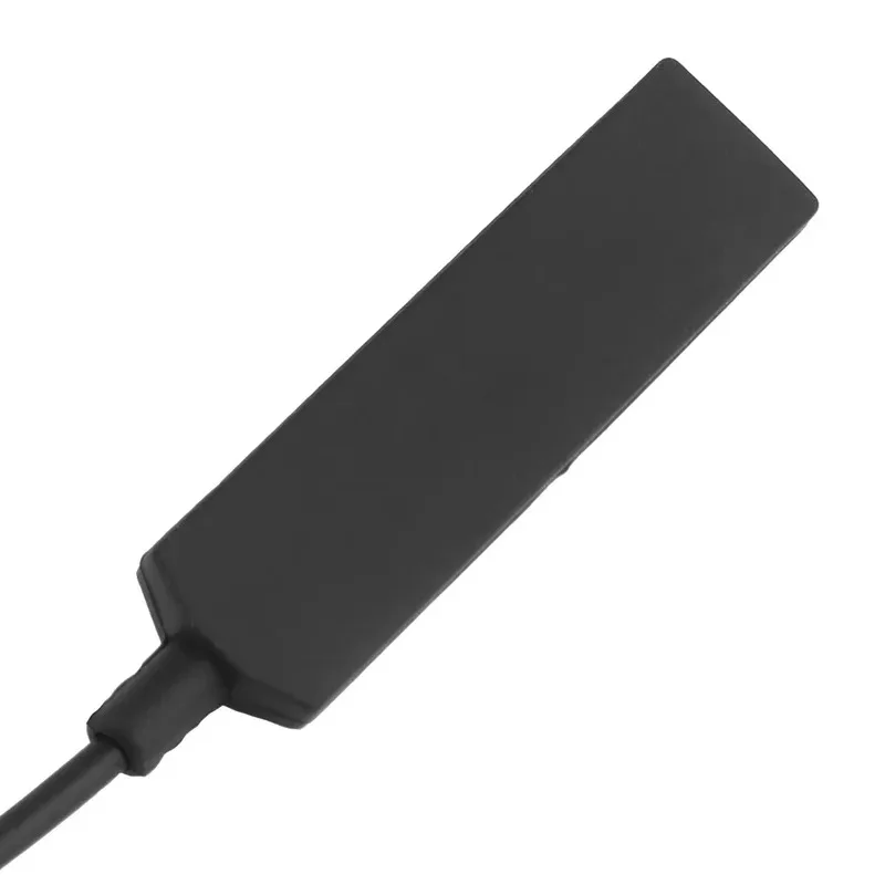 SF Linterna táctica con interruptor por cable para equipo de caza - imagen 4