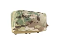 Multicam