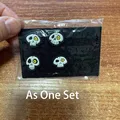 1Set