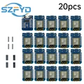 MICRO 20pcs