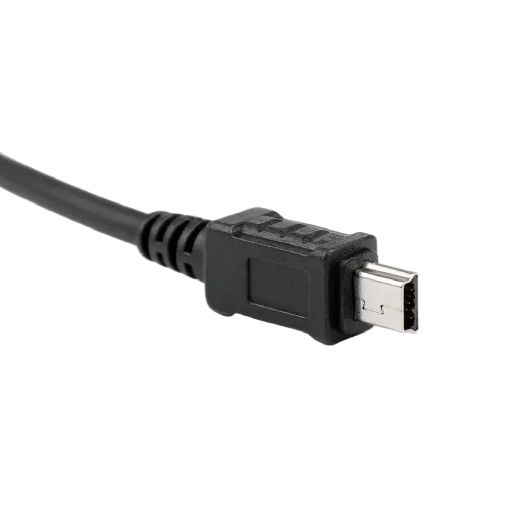 TH-9800 Plus Cable de programación USB controlador CD Win10 para TYT TH-UV3R Radio bidireccional TH-9800 TH-7800 TH-8600 radio móvil - imagen 5