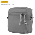 GP Small Pouch-GE
