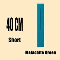 Malachite Green-40cm