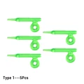 5Pcs Type 1