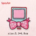 PE16959CT