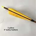 3 yellow