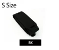 S BK