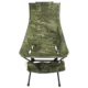Multicam Olive Drab