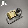 DE DD Heart QDmount