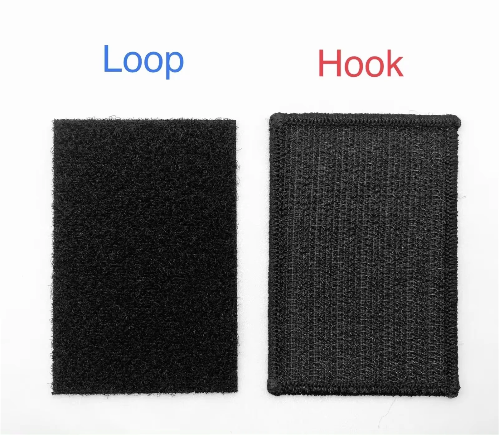 Parche blanco luminoso con patrón Z, insignia de moral militar de PVC 3D, gancho y bucle utilizado para mochila al aire libre, pegatinas de decoración de ropa - imagen 4