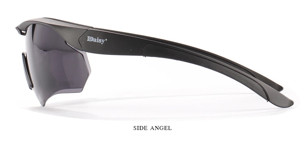 Diseño táctico - Funcionalidad operativa