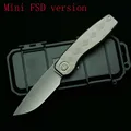 Mini  K