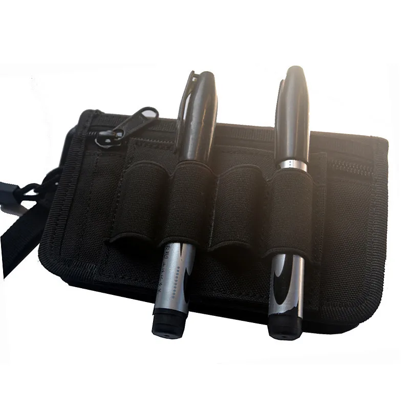 Bandas de goma elásticas tácticas extensión MOLLE herramientas de almacenamiento multifuncionales suministros equipo con gancho desmontable - imagen 5