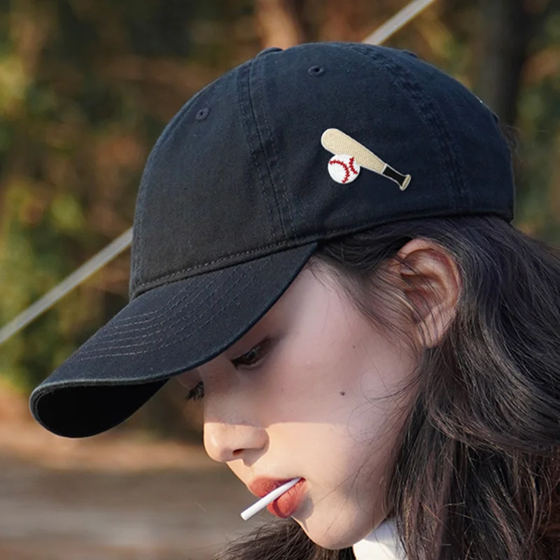 Parches bordados con logotipo de pelota deportiva, parches para planchar, Rugby, béisbol, baloncesto, parches para coser, apliques para ropa DIY, pantalones vaqueros, bolsos, sombrero, 5 uds. - imagen 5