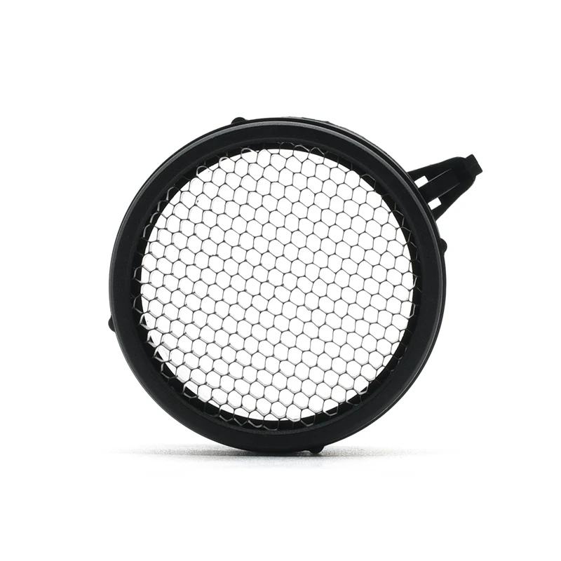 Killflash dispositivo antirreflejos y tapa de resorte rápido abatible hacia arriba para miras TA31 4x32 - imagen 4