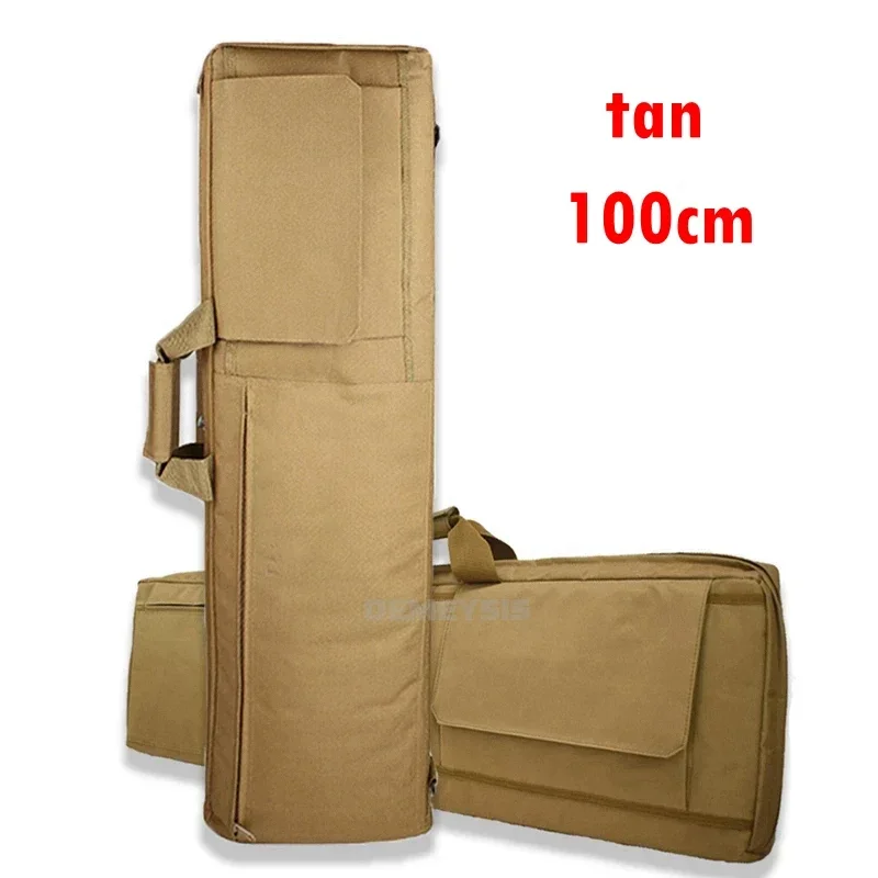 Tan - 100cm