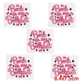 PE15512CT