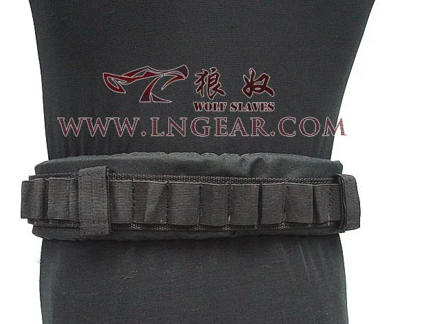 1144705893_1612796412