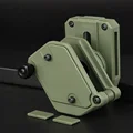 MG-47-OD