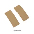 Coyote Brown