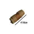 DE-4 Inch-10cm
