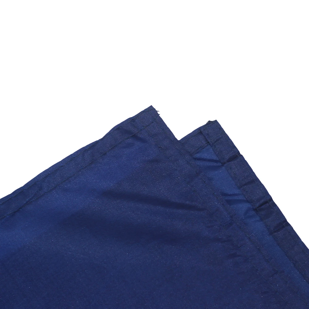 FLAGLINK 90x150CM Costa Rica Guatemala Irán Banderas nacionales para decoración - imagen 4