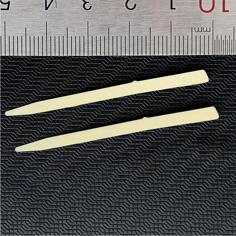 Ejes de recambio Victorinox para navajas 84mm-130mm - imagen 3