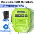 Waterproof-GR