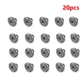 20pcs Screws